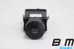 Achterruitverwarming schakelaar Audi TT 8N 8N0941503B, Gebruikt