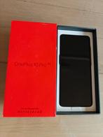 OnePlus 10 pro 256/12 als nieuw!, Telecommunicatie, Mobiele telefoons | Overige merken, Ophalen, Zo goed als nieuw, Klassiek of Candybar