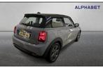 MINI Electric Basic 33 kWh | Orig NL | CarPlay € 12.800,00, Auto's, Mini, Automaat, Stof, 4 stoelen, Start-stop-systeem