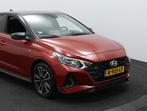 Hyundai i20 1.0 T-GDI N Line | All season | Navigatie | Came, Voorwielaandrijving, 12 maanden, Gebruikt, Euro 6