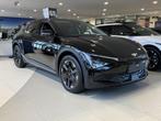 Kia EV6 Light Edition 63 kWh VOORRAAD AUTO DIRECT RIJDEN! 17, Auto's, Kia, Automaat, Gebruikt, 750 kg, Origineel Nederlands