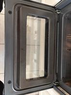Bosch Inbouwoven - Gebruikt, Gebruikt, Oven, Inbouw, Ophalen