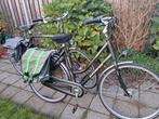 Netjes onderhouden Dames&Herenfiets Batavus, Ophalen, Gebruikt, Batavus