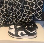 Nike Dunk Panda, Kleding | Heren, Schoenen, Zwart, Nike, Ophalen of Verzenden, Sneakers of Gympen
