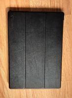 LENOVO TABLET TAB4 10, Computers en Software, Android Tablets, Gebruikt, LENOVO TABLET TAB4 10,, Usb-aansluiting, 16 GB