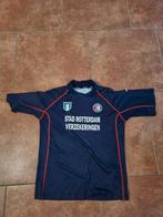 Feyenoord CL Shirt 02/03 YXL valt als S! BIEDEN, Ophalen of Verzenden, Zo goed als nieuw, Feyenoord