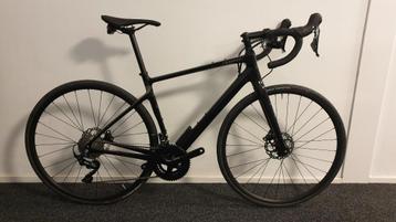 Cannondale Synapse Carbon 3 Framemaat 54 Nieuw! beschikbaar voor biedingen