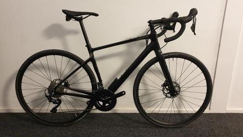 Cannondale Synapse Carbon 3 Framemaat 54 Nieuw!, Fietsen en Brommers, Fietsen | Racefietsen, Nieuw, Overige merken, Meer dan 20 versnellingen