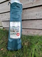 Kweektunnel compleet, Tuin en Terras, Kassen, Ophalen, Gebruikt, Overige materialen, Kweekkas