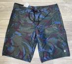 Gstar G-Star Raw zwembroek Divad Cord swim shorts maat L nie, Maat 52/54 (L), Ophalen of Verzenden, G-Star Raw, Zwemshort