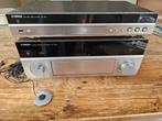 Yamaha RX-V1067 AV receiver 7.2 dolby, Ophalen, Overige merken