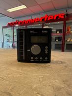 KORG - KDM 2 - DIGITAL METRONOME, Computers en Software, Ophalen of Verzenden