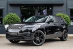 Land Rover Range Rover Velar P300 AWD SE, Auto's, Land Rover, Lichtsensor, Gebruikt, Euro 6, 4 cilinders
