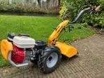 Honda tuinfrees Pasquali TB 10, Tuin en Terras, Hand-tuingereedschap, Ophalen, Gebruikt, HONDA