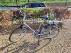 Batavus Mont Blanc Easy, Fietsen en Brommers, Elektrische fietsen, Ophalen, Zo goed als nieuw, 50 km per accu of meer, Batavus