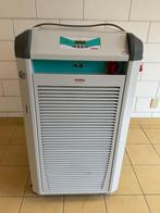 Julabo FLW4006 – watergekoelde circulatiekoeler, Ophalen