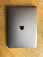 Macbook air 2018 13 inch 8GB ram core I5 (128GB), Computers en Software, Apple Macbooks, Ophalen, Qwerty, 8 GB, 13 inch