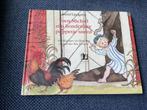 Toen Michiel zijn honderdste poppetje sneed, Ophalen of Verzenden, Zo goed als nieuw, Astrid Lindgren