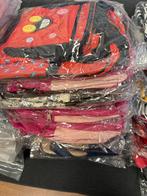 Partij Nieuwe Babytassen/Luiertassen 42 stuks, Ophalen, Nieuw, Rugzak