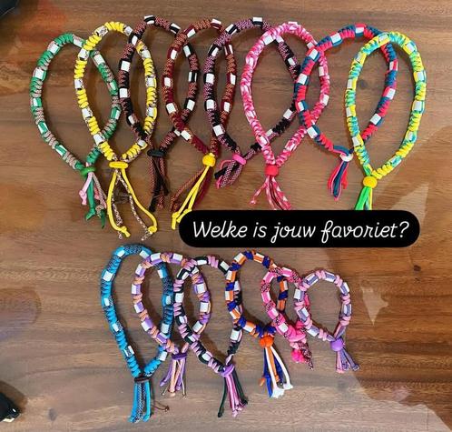 Tekenband, Dieren en Toebehoren, Honden-accessoires, Nieuw, Ophalen of Verzenden
