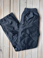 Sportbroek Dutchy Maat 164, Dutchy, Verzenden, Sport- of Zwemkleding, Zo goed als nieuw