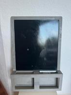Krijtbord, Ophalen, Krijtbord