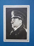 Duitsland Reich postkaart propaganda verzameling postzegels, Postzegels en Munten, Postzegels | Europa | Duitsland, Ophalen of Verzenden