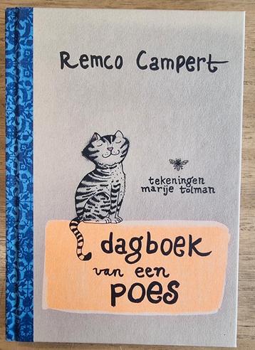 Diverse boeken verkoop  beschikbaar voor biedingen