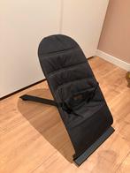 Qute Wipstoel - Comfort voor je baby!, Kinderen en Baby's, Wipstoeltjes, Overige merken, Wipstoel, Ophalen of Verzenden, Met gordel(s) of riempje(s)