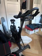 Zo Goed Als Nieuwe Smart Bike - Hometrainer, Sport en Fitness, Ophalen, Zo goed als nieuw, Metaal, Benen