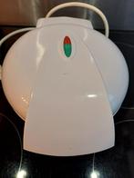 Cupcake maker, Ophalen of Verzenden