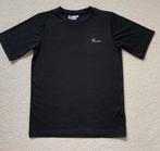 Sport/gymkleding maat 152., Ophalen of Verzenden, Zo goed als nieuw, Jongen of Meisje, Sport- of Zwemkleding