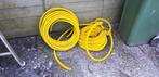 gasbuis 20mm en Uponor buis 25mm, Ophalen, Pvc, 6 meter of meer, Overige typen