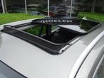 BMW X1 SDrive20i Essential - PANORAMADAK - AUTOMAAT - STOEL, 1998 cc, USB, Bedrijf, SUV of Terreinwagen