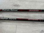 NORDIC WALKING STOKKEN, Ophalen of Verzenden, Zo goed als nieuw, Wandelstok