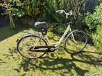 Batavus Libelle Damesfiets - Opknapper, Fietsen en Brommers, Fietsen | Dames | Damesfietsen, 53 tot 56 cm, Ophalen, Gebruikt, Batavus