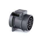 Mercedes W203 S203 Luchtmassameter Mercedes W210 S210 R170 A, -, Nieuw, Ophalen of Verzenden, -