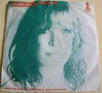 Marianne Faithfull   Sweetheart, Cd's en Dvd's, Vinyl Singles, Ophalen of Verzenden, Gebruikt, Nederlandstalig