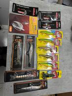 Mix pakket kunstaas nieuw!, Haak, Nl, Nieuw, Ophalen of Verzenden