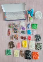 Loombandjes en toebehoren, Ophalen, Zo goed als nieuw, Overige typen