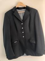 Pikeur Rijjasje, Dieren en Toebehoren, Paardrijkleding, Ophalen of Verzenden, Zo goed als nieuw, Dressuur, Bovenkleding