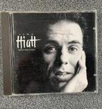 John Hiatt -> cd, Cd's en Dvd's, Ophalen of Verzenden, Zo goed als nieuw, Poprock