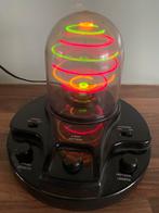 Discolamp, Ophalen of Verzenden, Gebruikt, Licht
