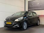Peugeot 208 1.2 PureTech Cruise Control, Apple Carplay, LED,, Auto's, Peugeot, Stof, Gebruikt, 1199 cc, Bedrijf