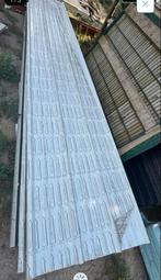 Sandwich panelen NIEUW ‼️, Ophalen, Nieuw