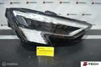 Koplamp matrix rechts Audi A3 8Y LO-13 8Y0941036A, Auto-onderdelen, Audi, Nieuw, Audi, Ophalen of Verzenden