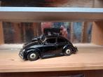 Bandai volkswagen kever, Antiek en Kunst, Antiek | Speelgoed, Ophalen of Verzenden