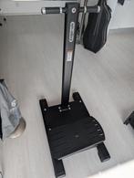 *** Exigo Abdominal Twister *** AS NEW & LOW PRICE ***, Sport en Fitness, Fitnessmaterialen, Ophalen of Verzenden, Zo goed als nieuw