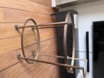 Mooie bar kar, Vintage, Zo goed als nieuw, Minder dan 100 cm, 25 tot 50 cm