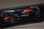 1:18 RED BULL RB20 JAPAN MAX VERSTAPPEN F1 Minichamps WRH, Verzenden, Zo goed als nieuw, Auto, MiniChamps